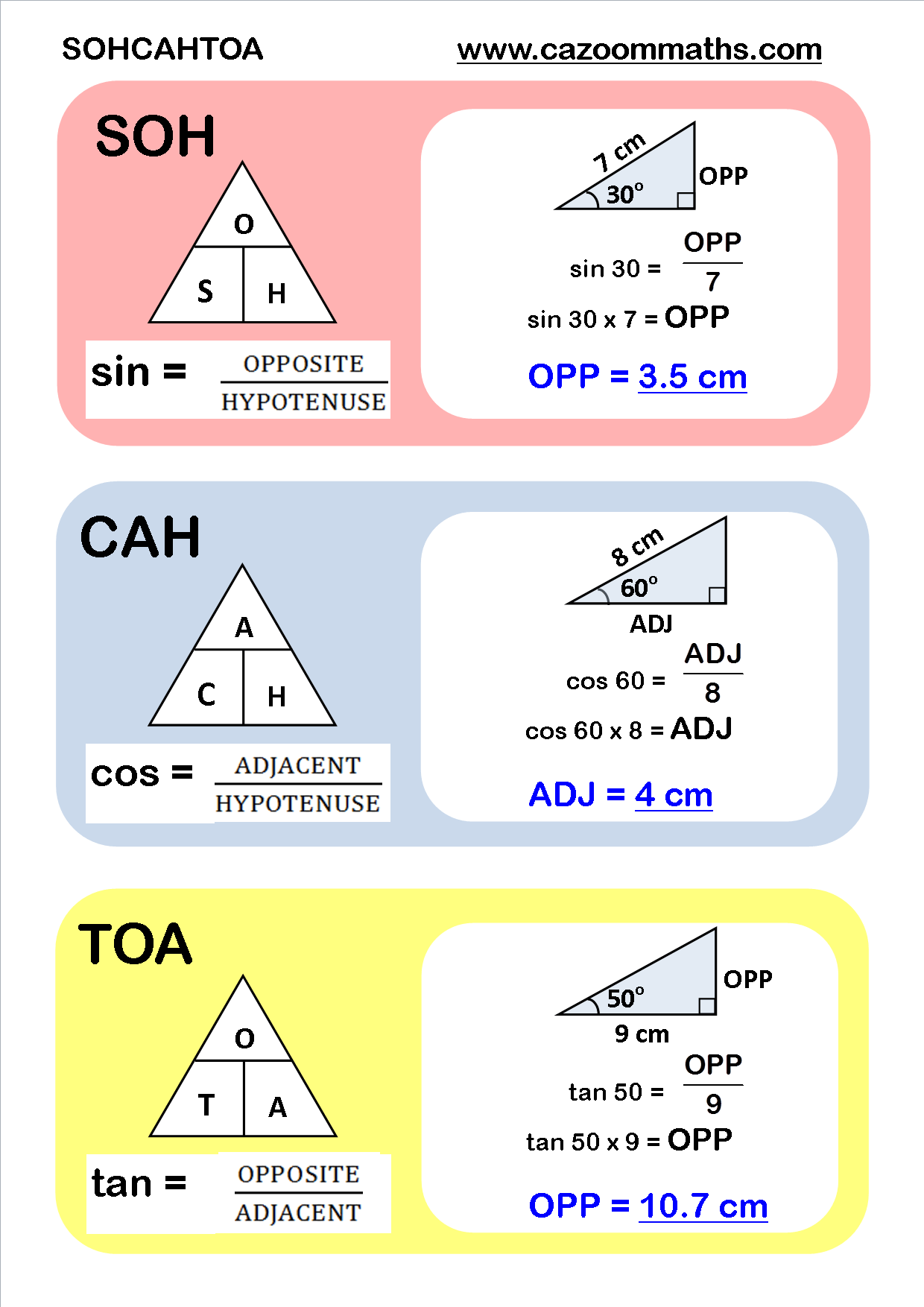 Geometry Teaching Resources Printable Geometry Resources geometry-teaching-resources-printable-geometry-resources