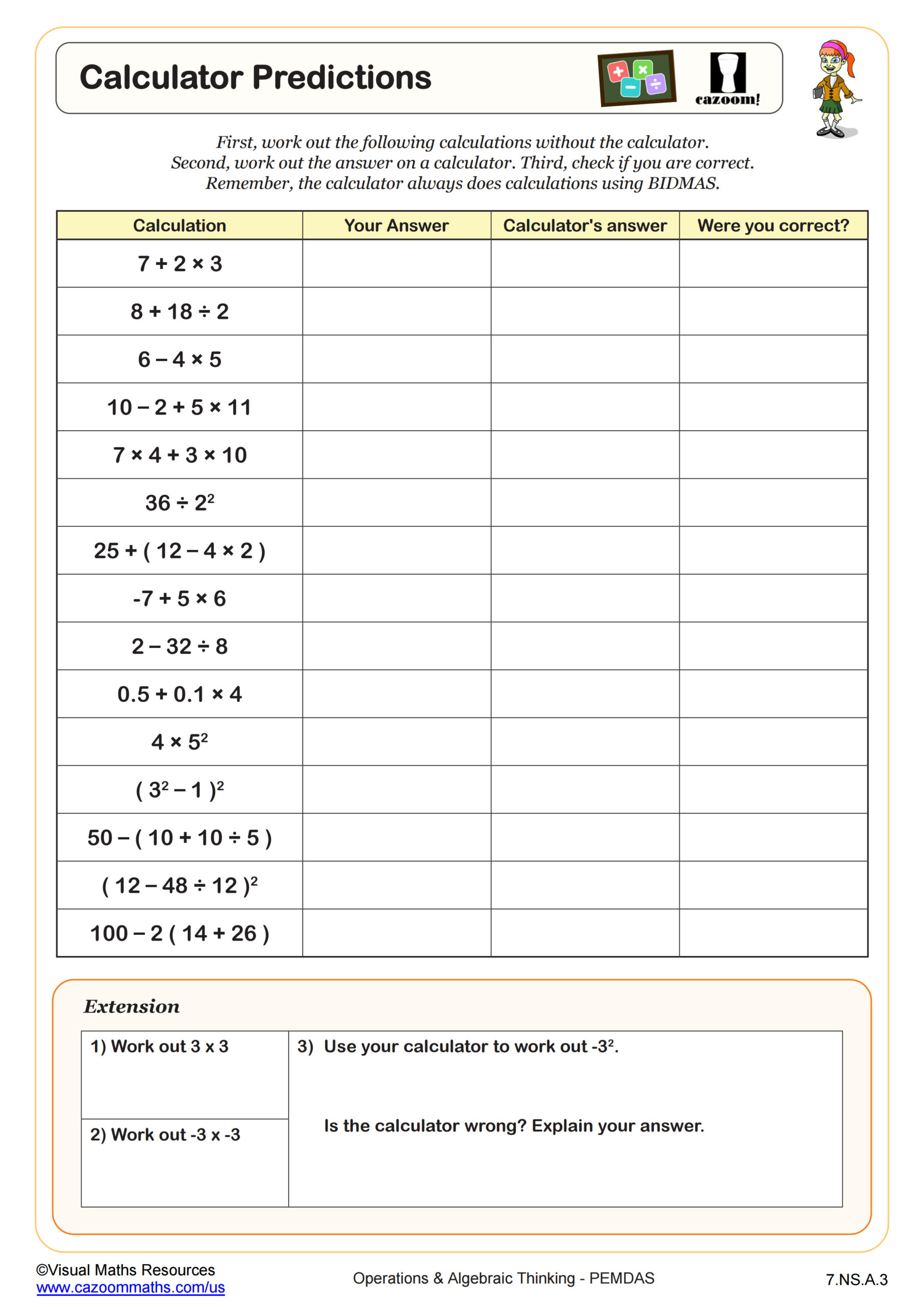What Is Order Of Operations Definition Rules Examples 47 OFF