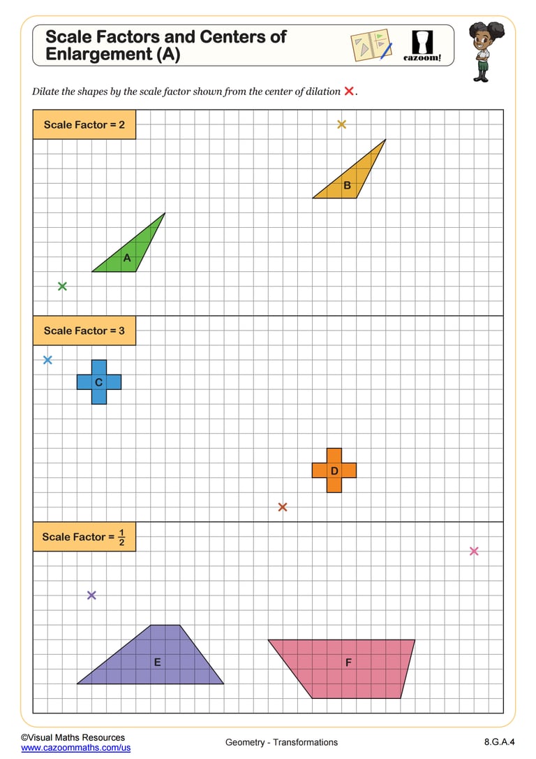scalar-multiples-worksheet-fun-and-engaging-pre-calculus-pdf-worksheets