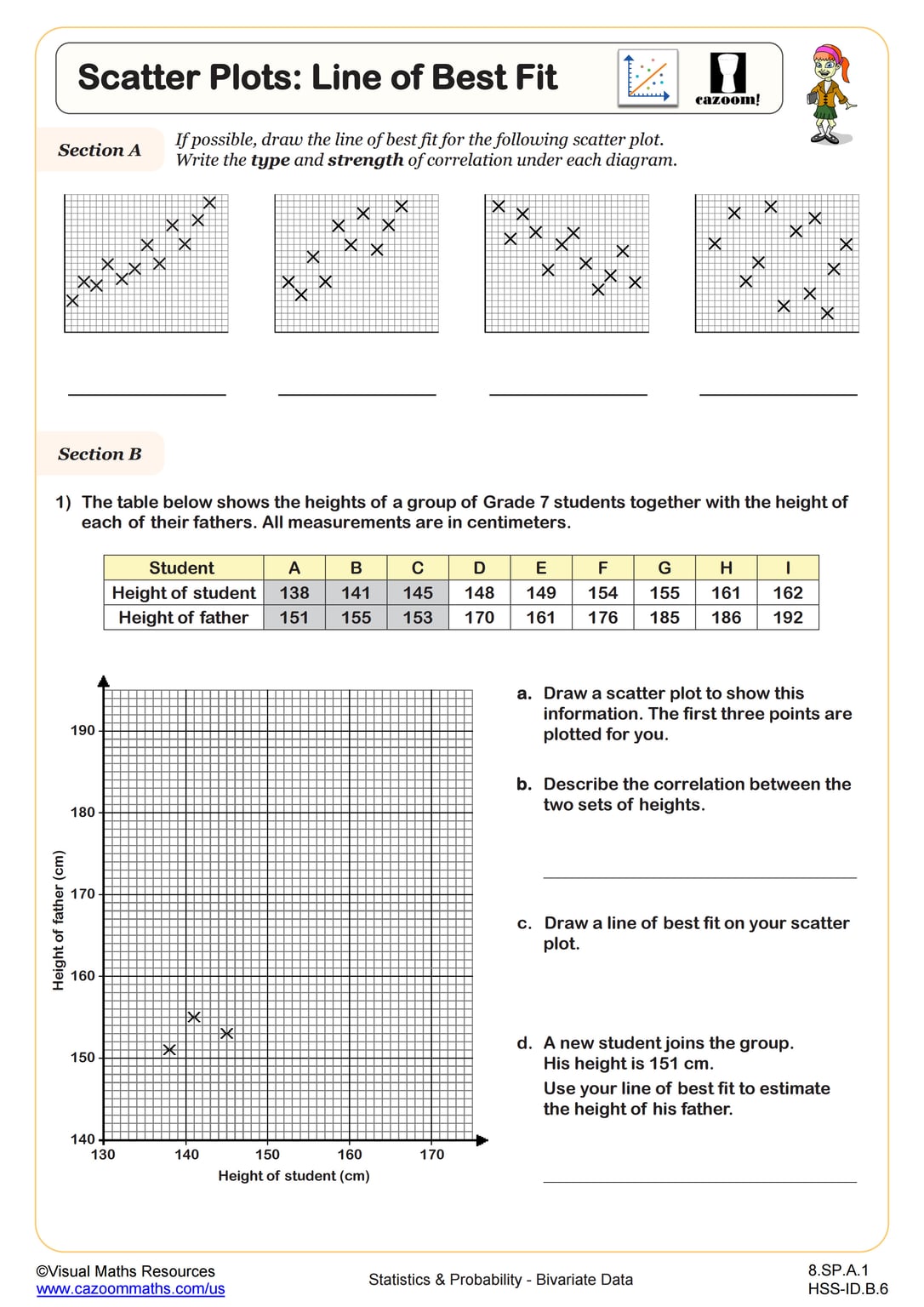 scatter-plots-line-of-best-fit-worksheet-8th-grade-pdf-worksheets