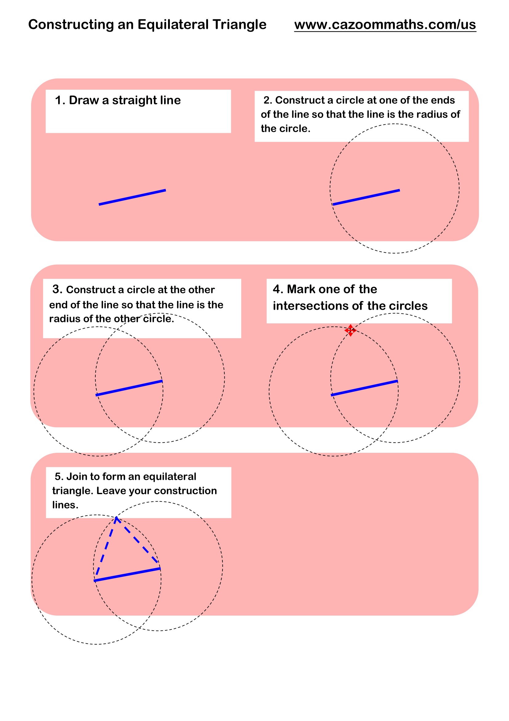 Cazoom20Math20Teaching20Resources20Constructing20an20Equilateral20Triangle