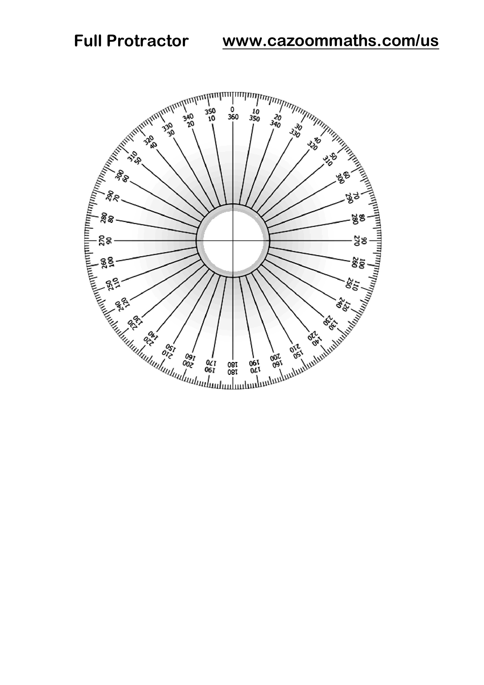 printable-full-protractor-free-teaching-resources-cazoom-math