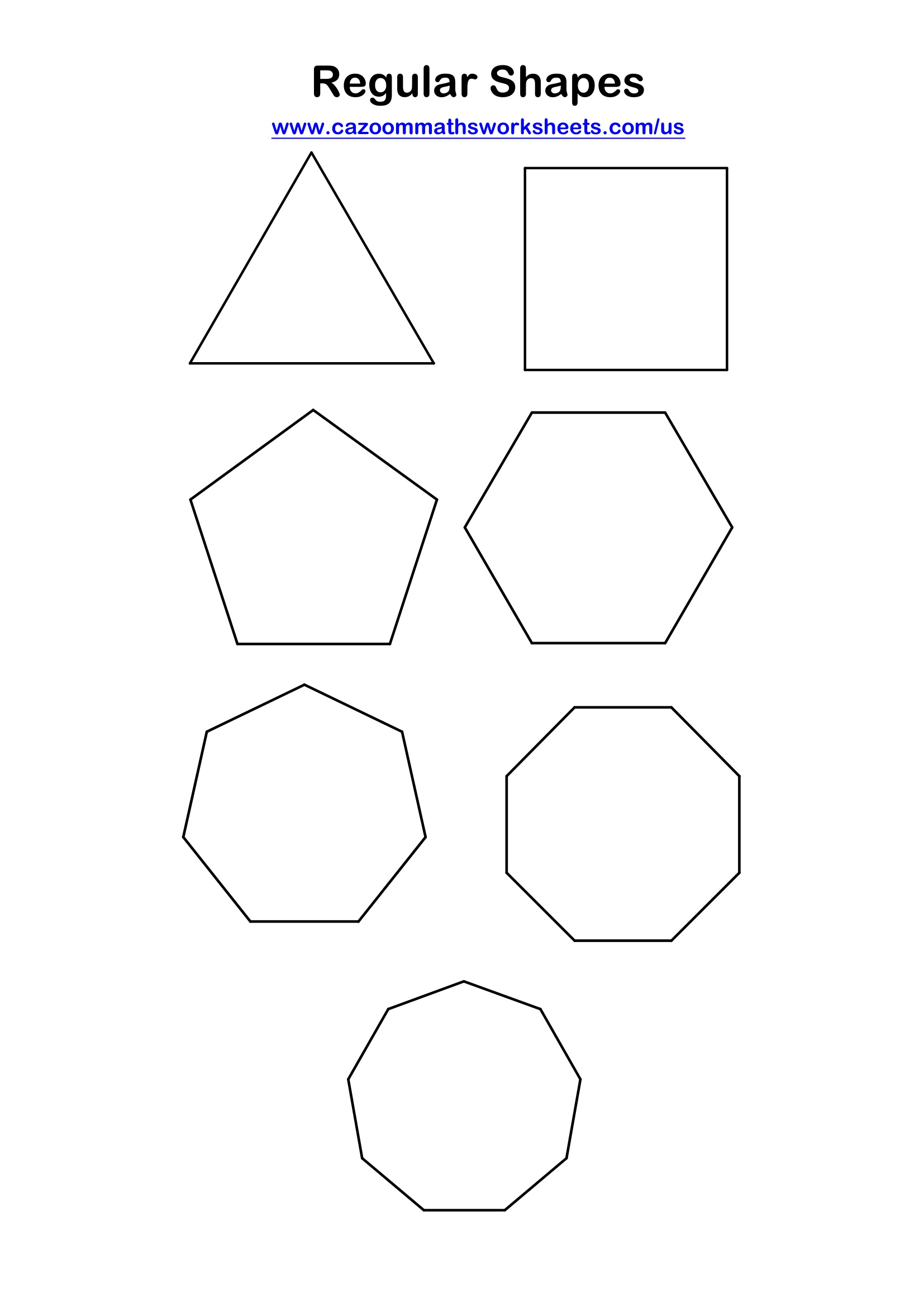 Cazoom20Math20Teaching20Resources20Regular20Shapes