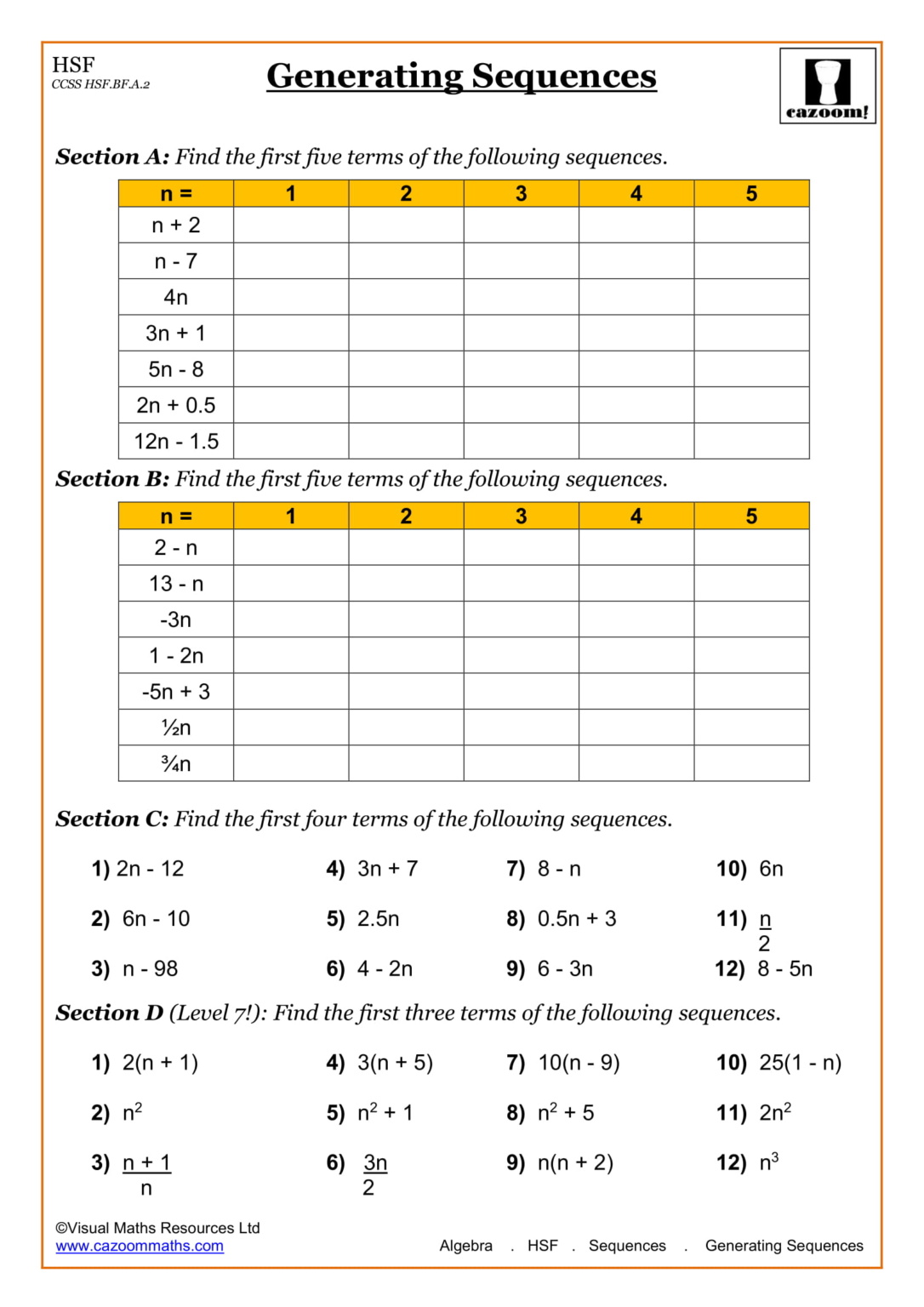 high-school-math-worksheets-math-worksheets-pdf