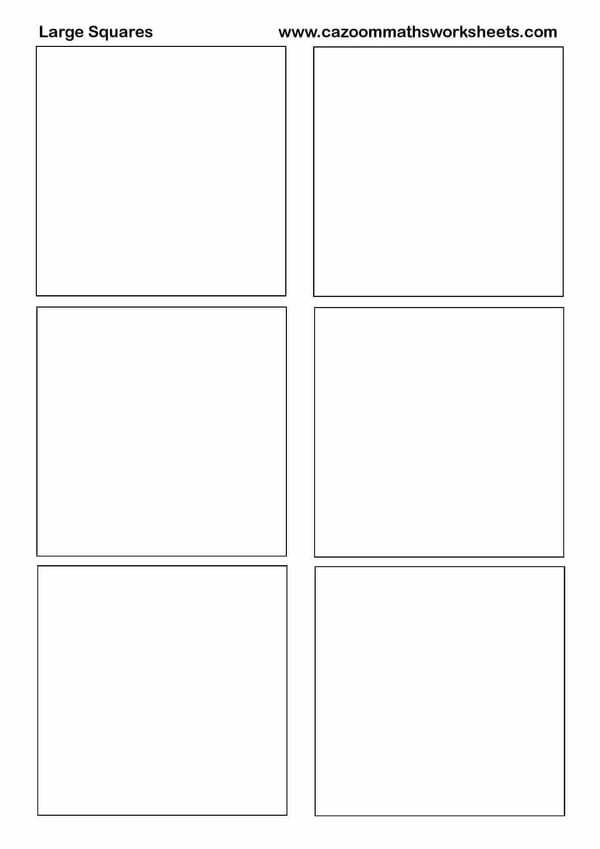 Free Maths Teaching Resources KS3 & KS4 | Fun Maths Resources