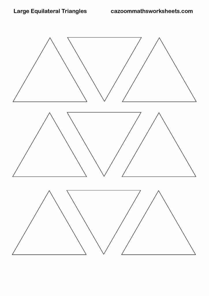 Free Maths Teaching Resources KS3 & KS4 | Fun Maths Resources