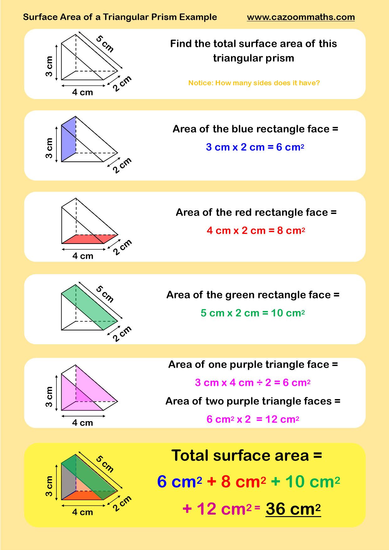 Geometry Resources Geometry Worksheets Printable Teaching Resources