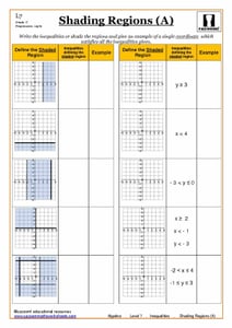 worksheets Worksheets Algebra indices algebra worksheets Worksheets Algebra indices algebra