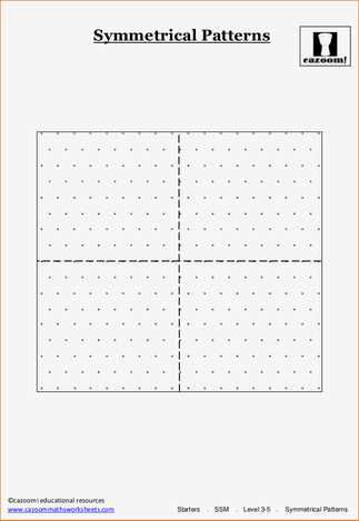 Fun Maths Puzzles | Cazoom Maths Worksheets