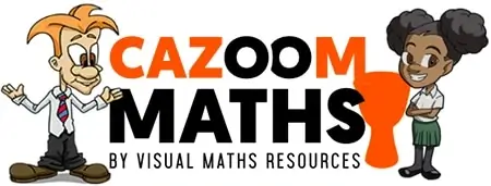 Math Worksheets - US K-12 Resources