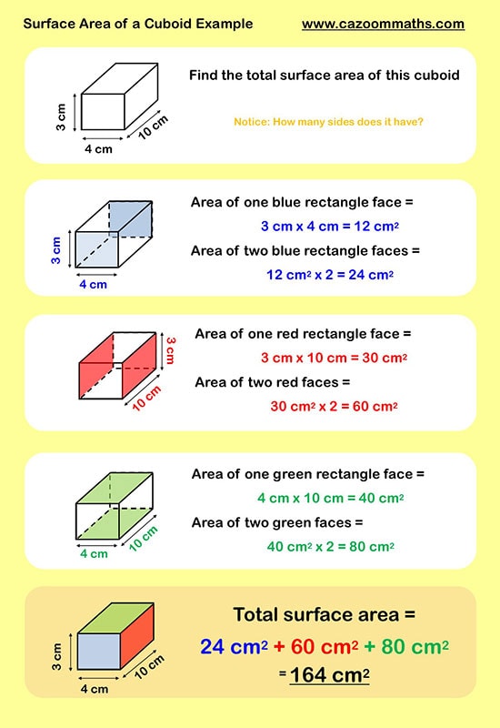 Cazoom Maths Worksheets - Maths worksheets
