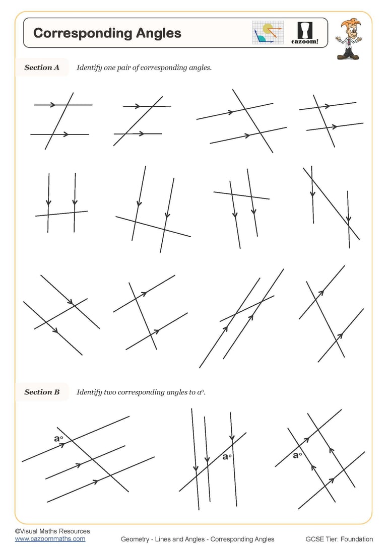corresponding-angles-worksheet-printable-pdf-worksheets