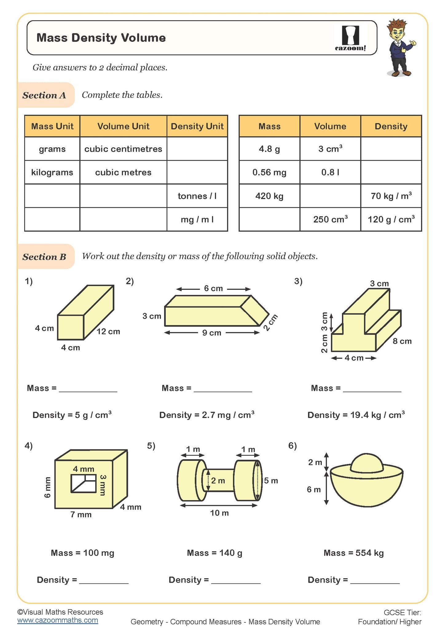 mass-density-volume-worksheet-printable-maths-worksheets