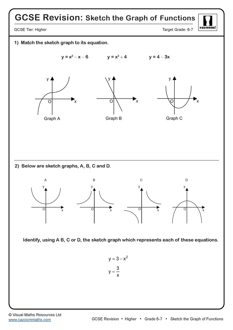 Sketching and Describing Bearings Worksheet Printable Maths Worksheets