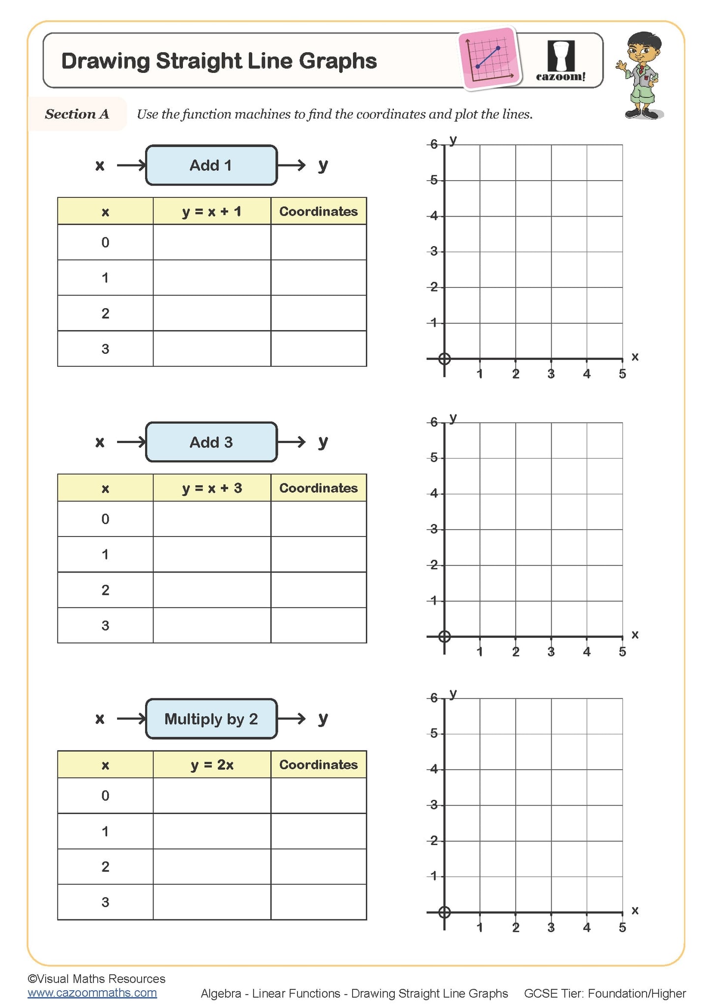 drawing-distance-time-graphs-worksheet-printable-pdf-worksheets