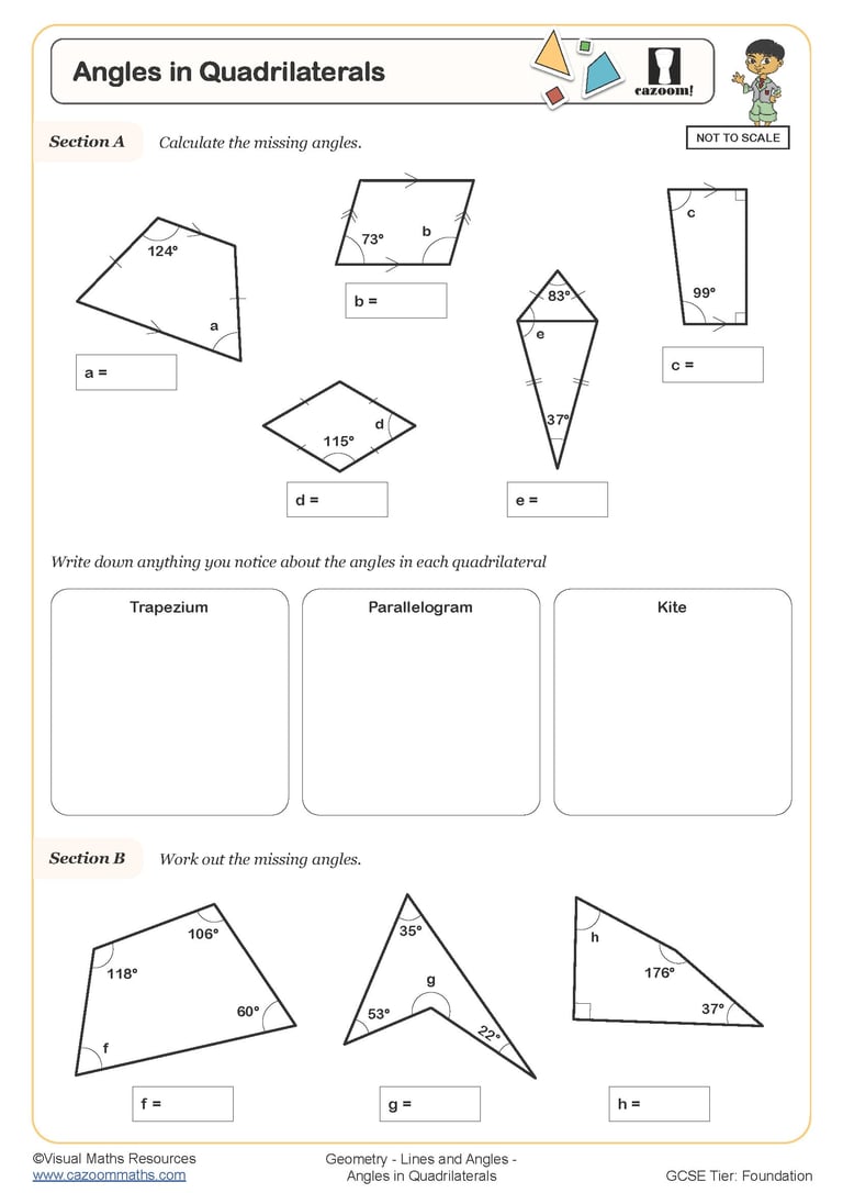 angles-in-quadrilaterals-worksheet-printable-pdf-worksheets