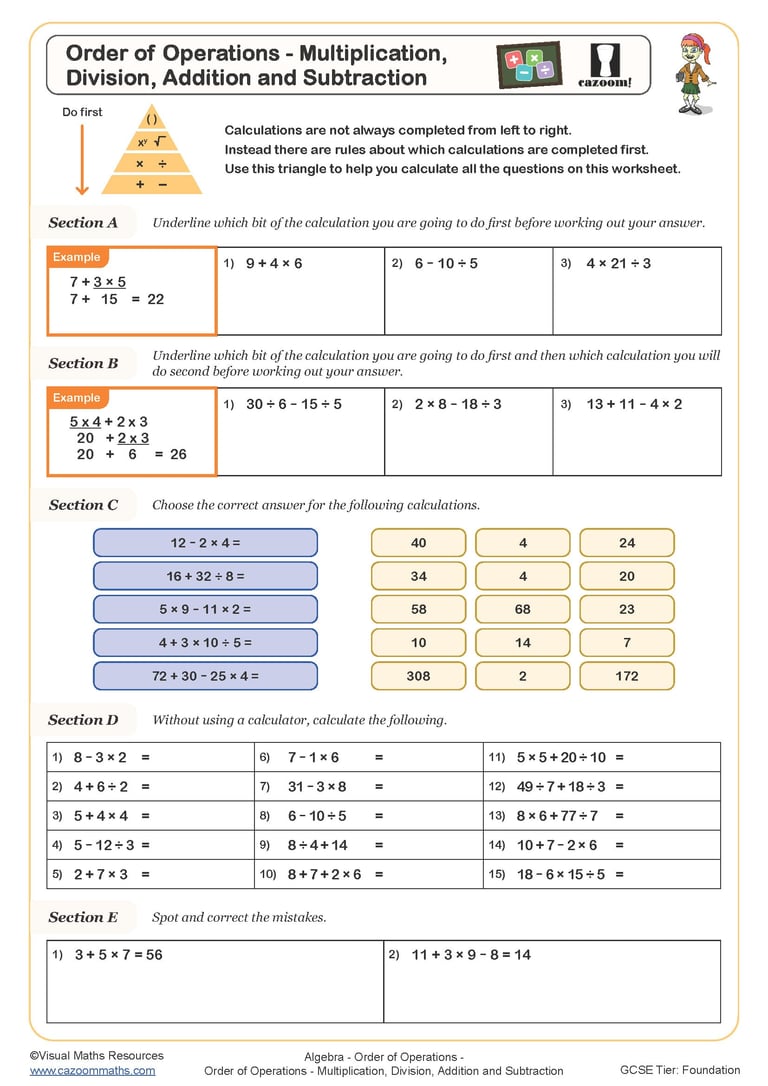 order-of-operations-multiplication-division-addition-and