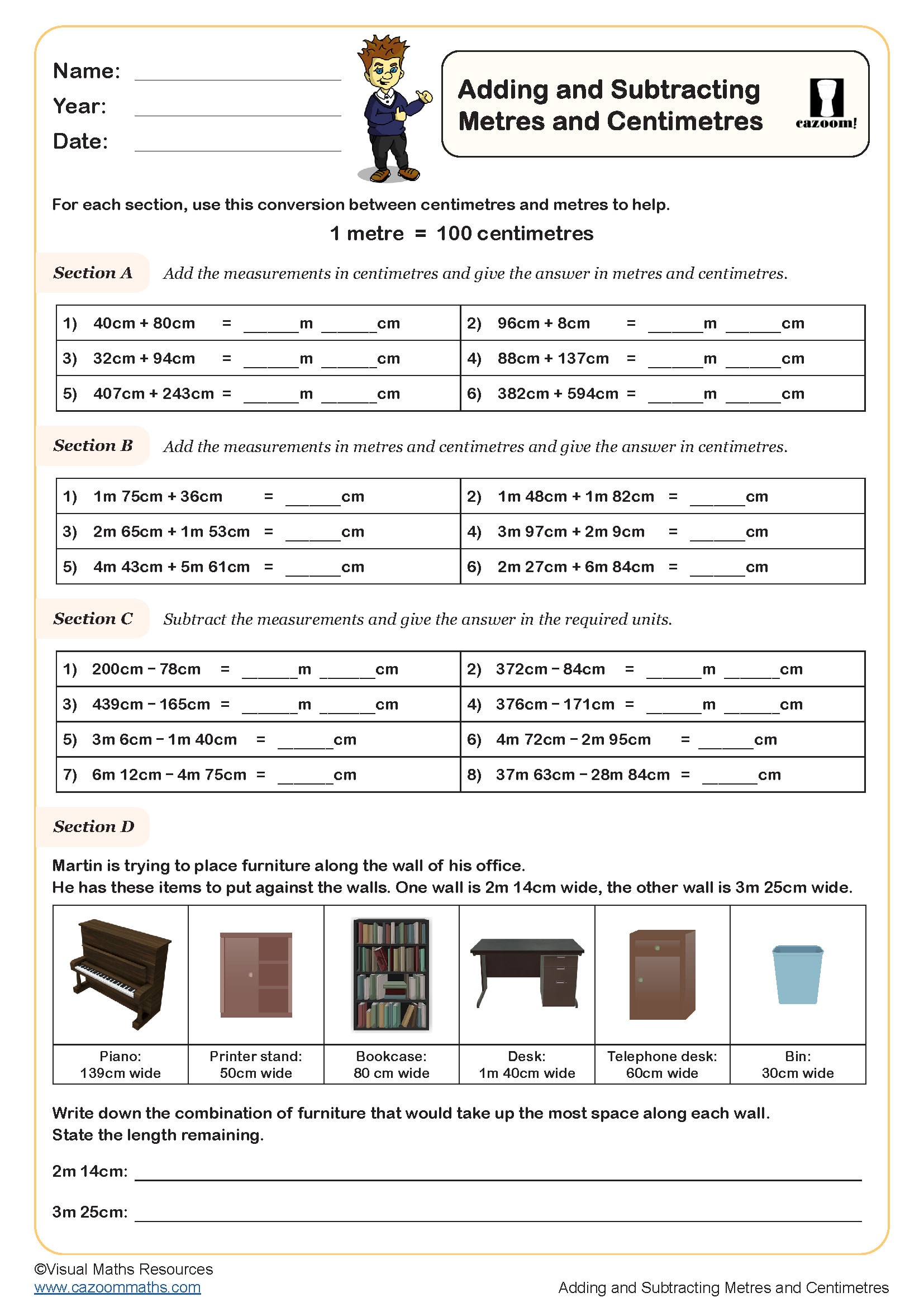 year-3-measurement-worksheets-pdf-printable-year-3-measurement-worksheets