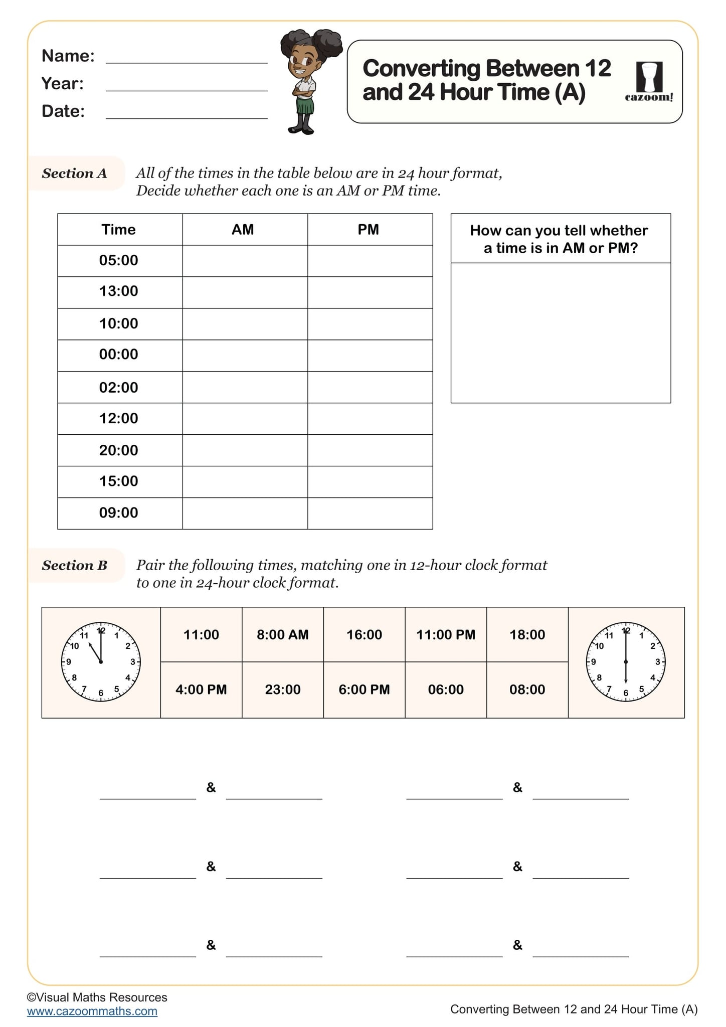 Introducing the Multiplication Symbol | Fun and Engagung Key Stage 1 ...
