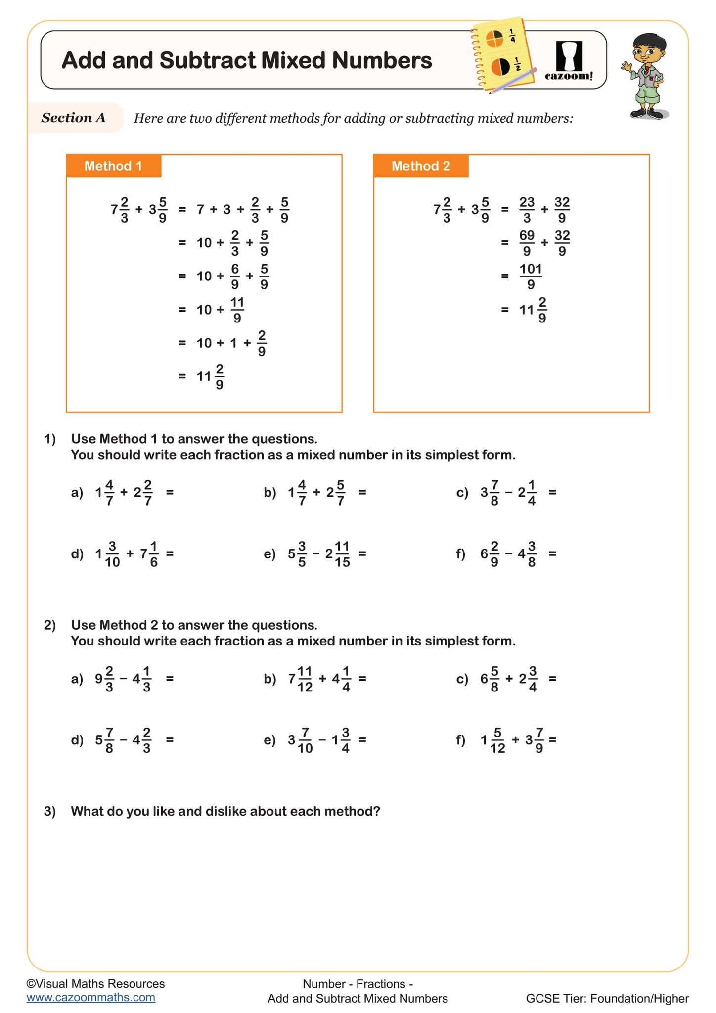 Charge Graphs (A) - Drawing and Interpreting Worksheet | Printable PDF ...
