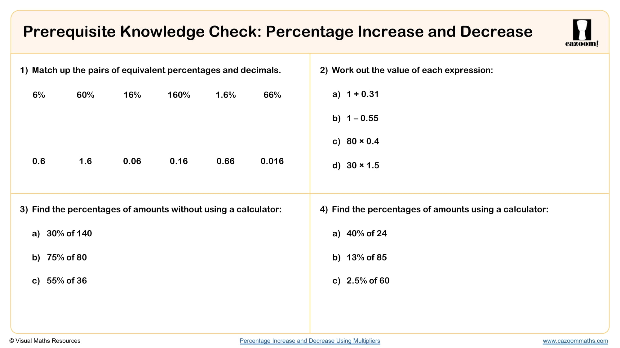PKC Percentage%20Increase%20and%20Decrease