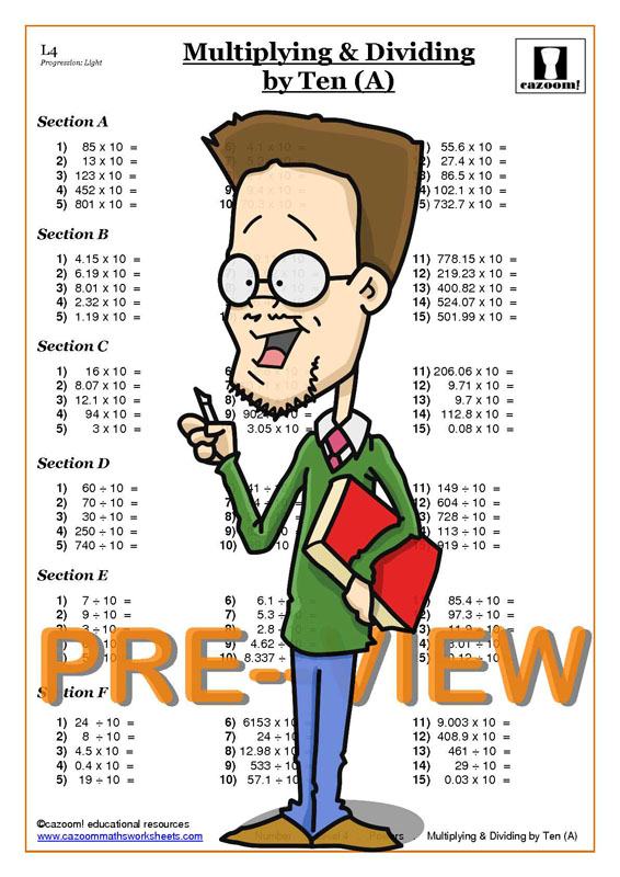 powers worksheet ks3 laws of exponents worksheets