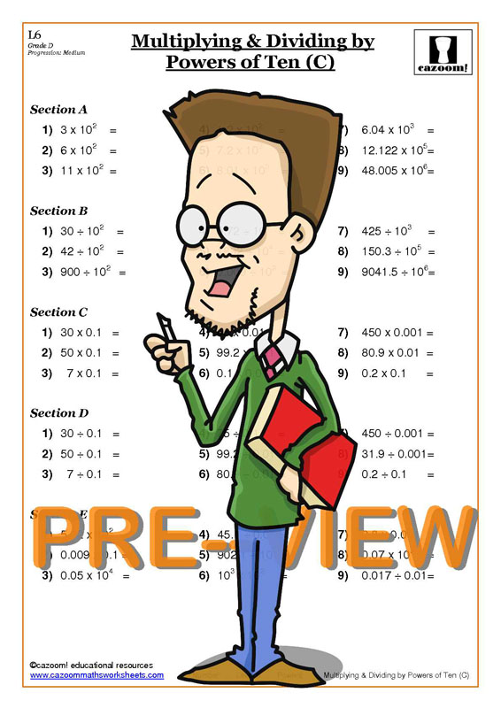 Math pow a b. Power math.